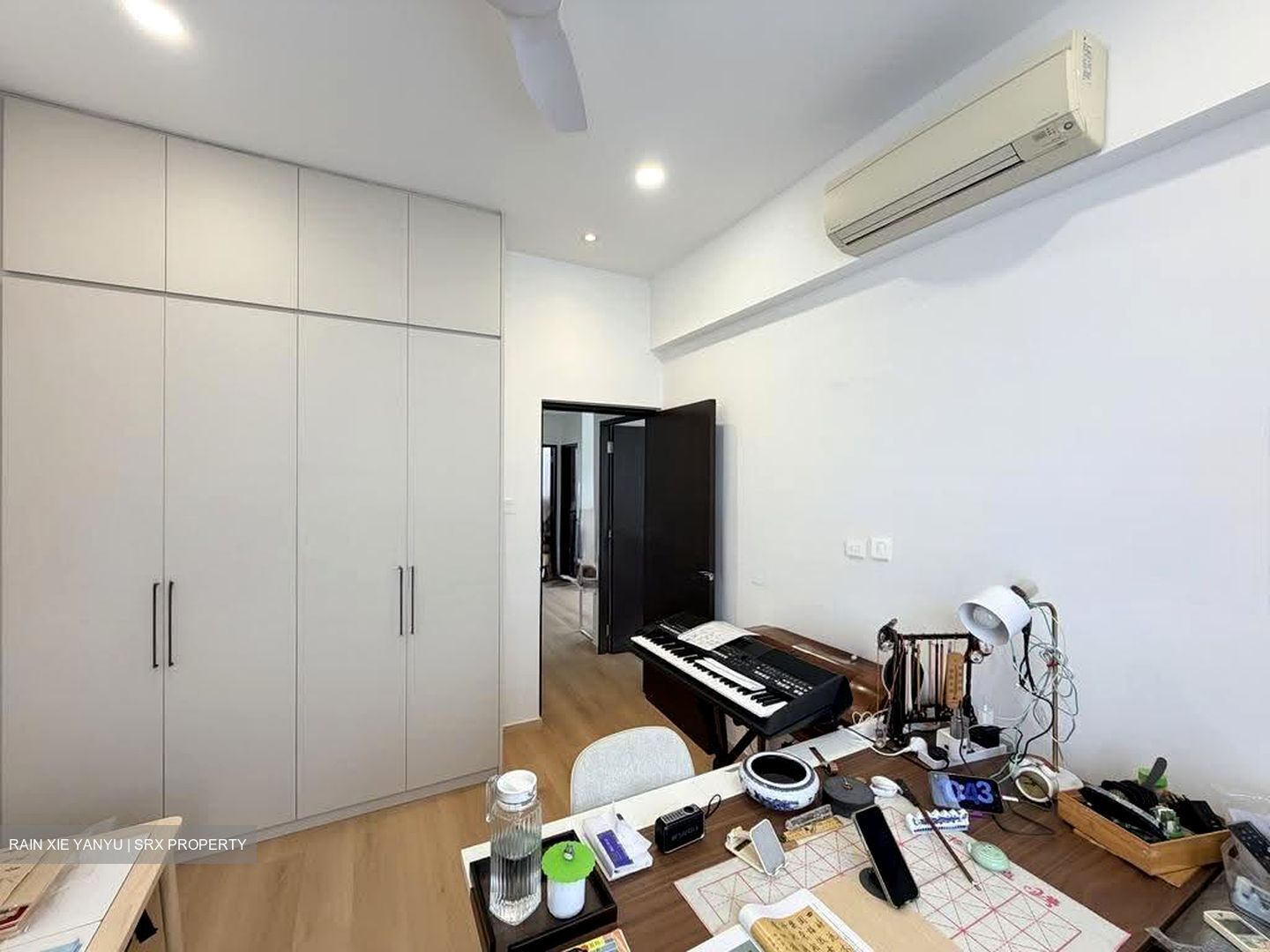 Lorong Sarhad (D5), Semi-Detached #625026461